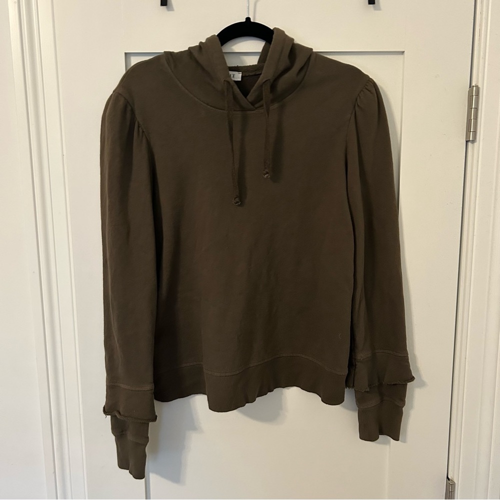 Wilt sweater/sweatshirt